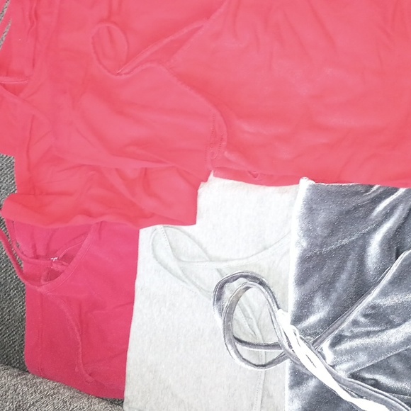 varies Tops - 5 bundle tank top varies brands
